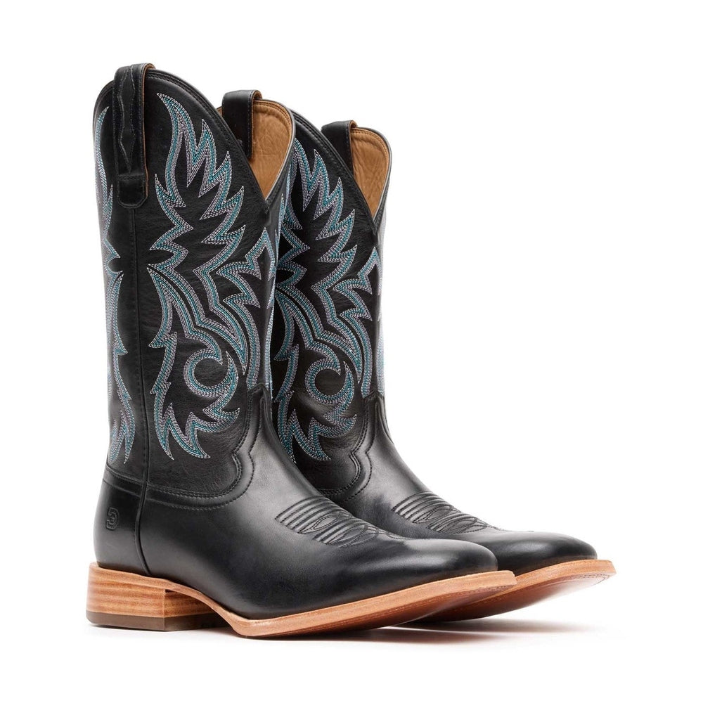 Durango Men's Arena Pro Elite Western Boot Durango