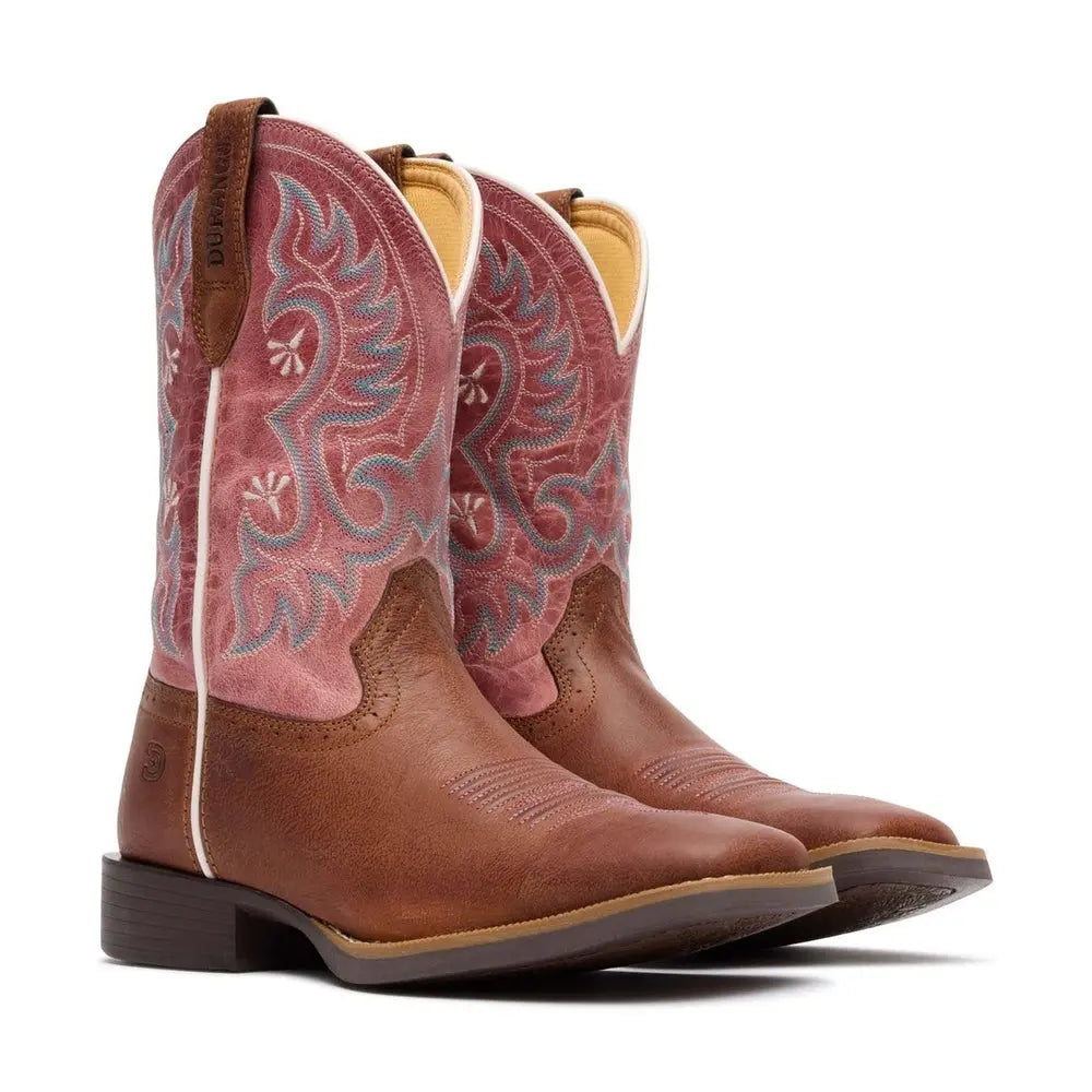Durango Women's Shyloh Western Boot Durango
