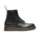 1460 - Black Smooth Leather - The Boot Company