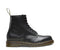 1460 - Black Smooth Leather - The Boot Company