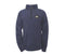 AG Fleece Pull Over Jumper - The Boot Company