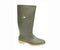 Dunlop Green Wellington - The Boot Company