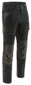 Essentials Cargo Trouser - The Boot Company