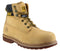 Holton S3 Safety Boot - The Boot Company