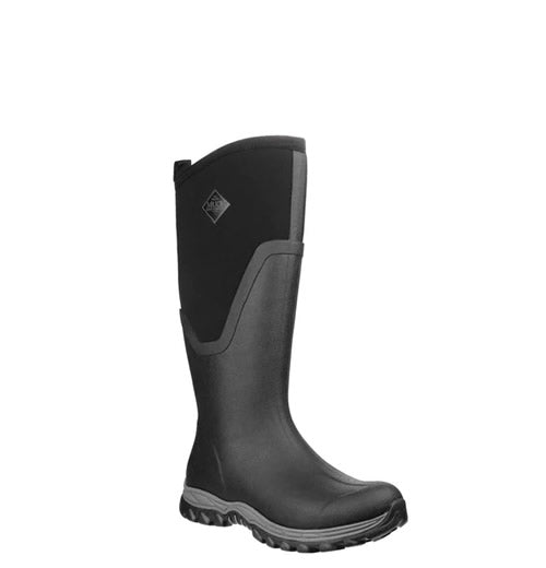 MB Arctic Sport II Tall Wellington - The Boot Company