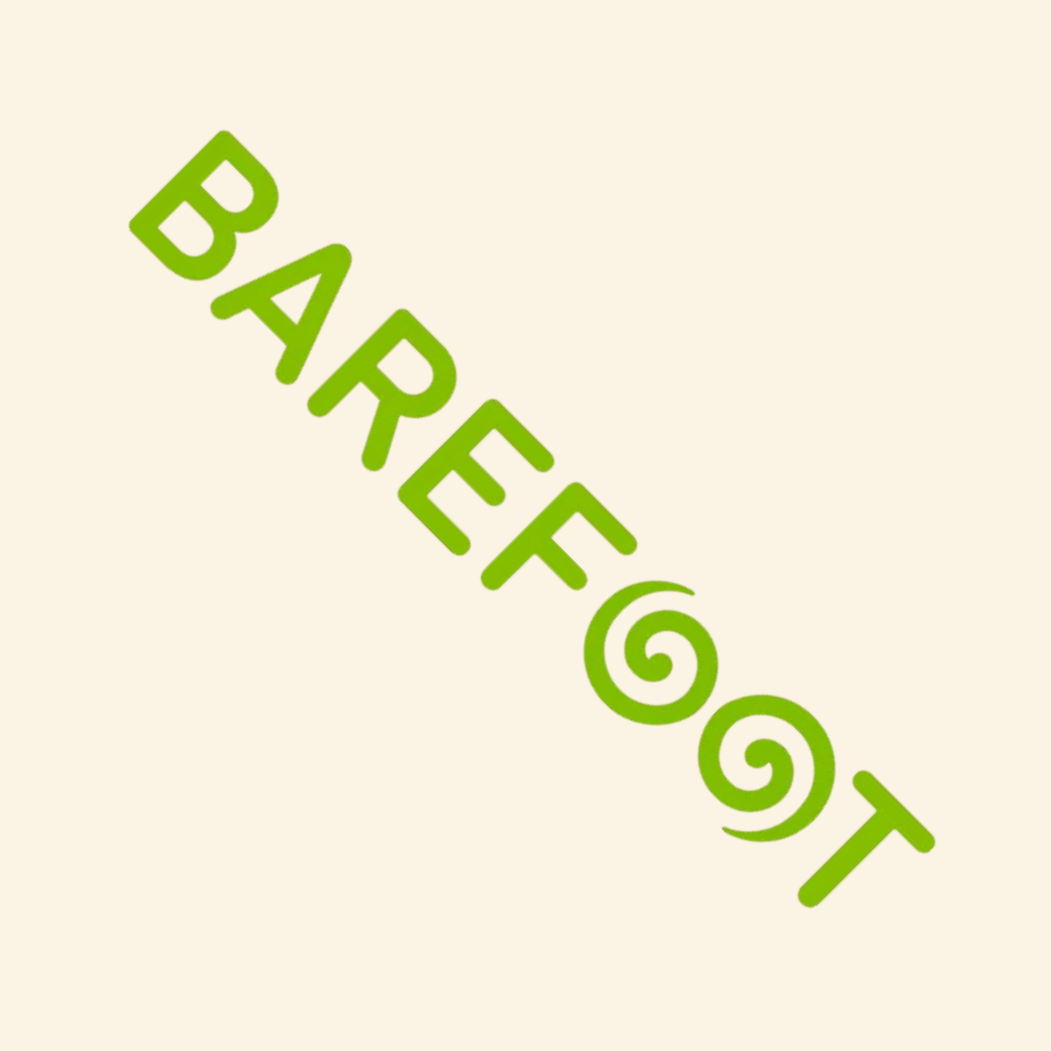 Find Your Natural Stride: Barefoot Shoes at The Boot Company Bristol