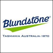 Blundstone