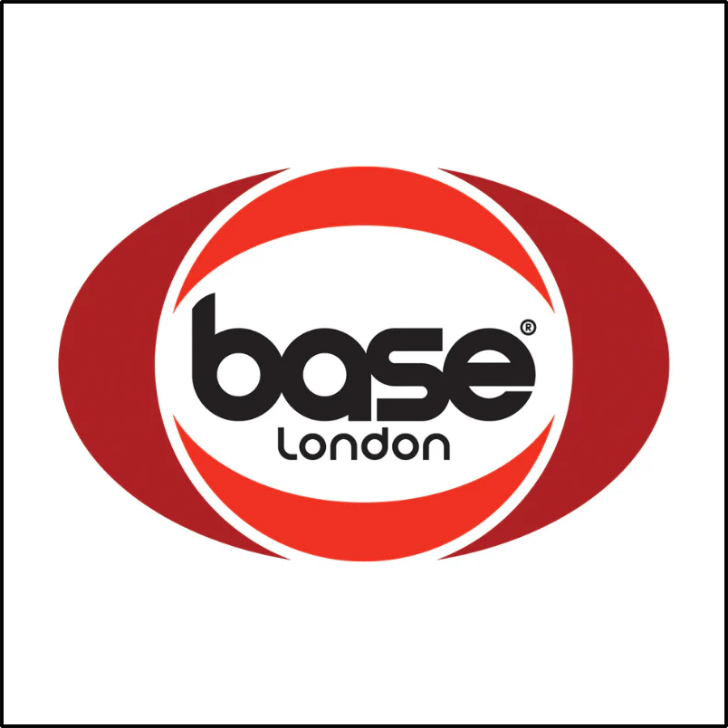 Base London