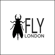 Fly London