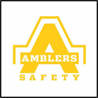 Amblers