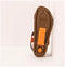 ART 1119 i-Breathe - Dark Orange
