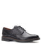 Mawley Chunky Derby Shoe
