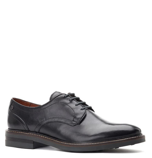 Mawley Chunky Derby Shoe