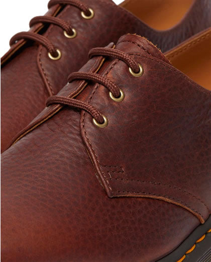 1461 Ambassador - Cashew Shoes