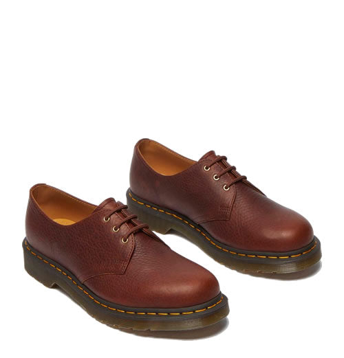 1461 Ambassador - Cashew Shoes