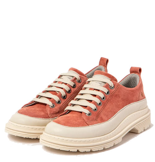 ART 1898s - Birmingham Peach