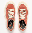 ART 1898s - Birmingham Peach