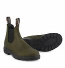 2052 - Dark Green