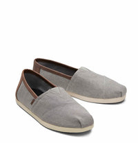 TOMS
