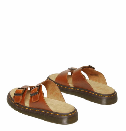 Josef - Oak Analine
