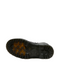 Sinclair - Black Milled Nappa