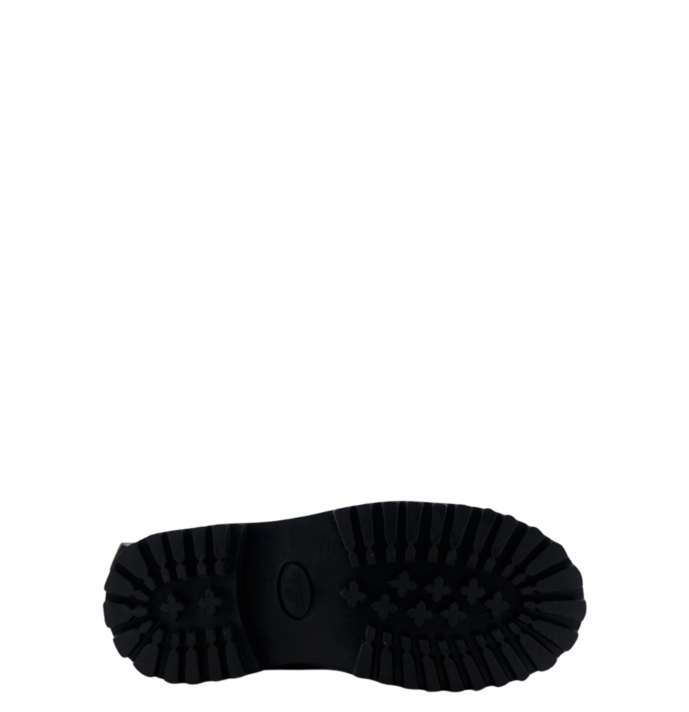 Herald  - Black Smooth