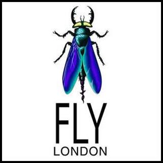 The Boot Company offers one of the widest ranges of Fly London shoes, sandals and boots. 