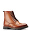 Boone Boot