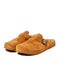 El Naturalista 5796 - Toffee