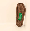 El Naturalista 5796 - Silk Blue