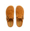 El Naturalista 5796 - Toffee