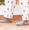 El Naturalista 5796 - Silk Blue