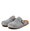 El Naturalista 5796 - Silk Blue