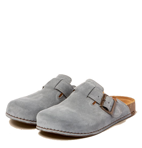 El Naturalista 5796 - Silk Blue