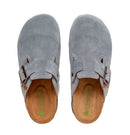 El Naturalista 5796 - Silk Blue