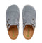 El Naturalista 5796 - Silk Blue