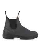 587 - Rustic Black