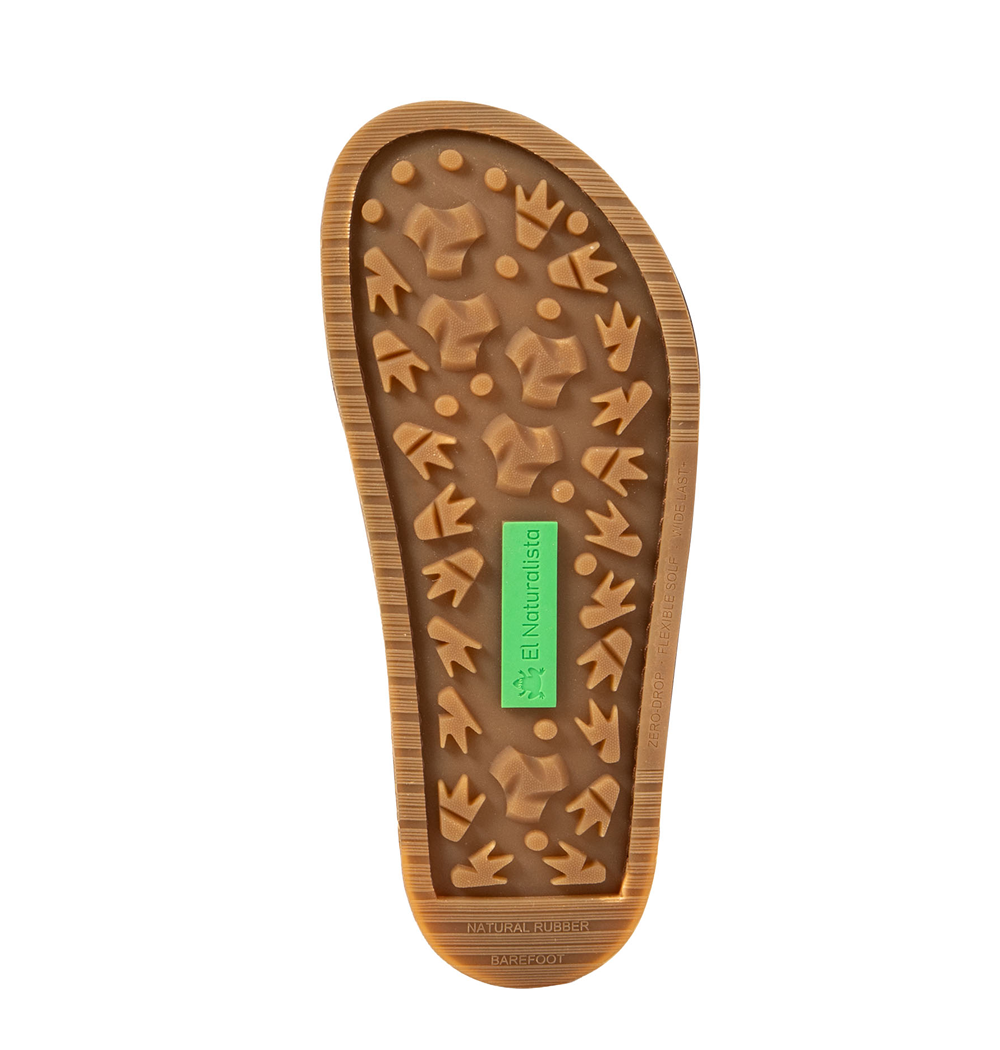 N6001 Arizona Horizon - Terra (Barefoot) El Naturalista