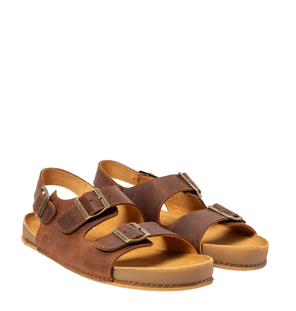 N6001 Arizona Horizon - Terra (Barefoot) El Naturalista