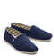 Alpargata Shoes