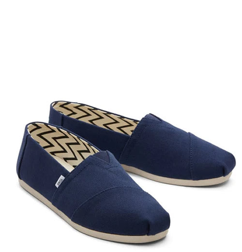 Alpargata Shoes