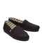 Alpargata Shoes