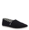 Alpargata Shoes