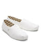 Alpargata Shoes