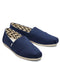 Alpargata Shoes