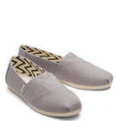 Alpargata Shoes