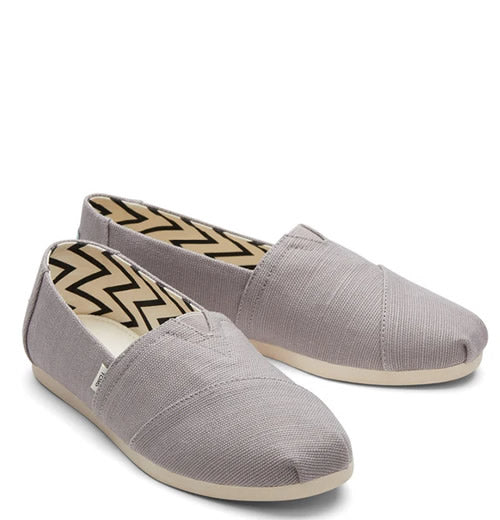 Alpargata Shoes