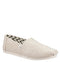 Alpargata Shoes