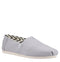 Alpargata Shoes