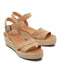 Audrey Espadrille